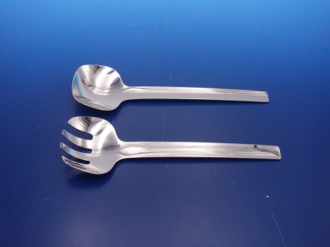 Serving Set 9